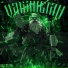 Vibeoslav