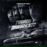 CABALLODERALLY, Kaydy Cain, Israel B feat. GARZI