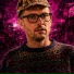 MEMEHUNTER
