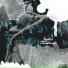 STED.D feat. playingtheangel