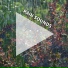 Regengeräusche, Rain Sounds, Calming Sounds