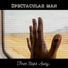 Spectacular Man