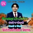 Sukhwinder Sona