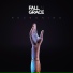 Fall N Grace