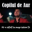 Copilul de Aur