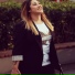 DILEK AVSAR