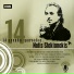 Notis Sfakianakis