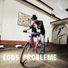 Ego Super