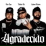 Relikia Tlk, Tato Rap, Leybeat Belcebú