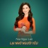 Tina Ngọc Lan feat. Lê Huỳnh