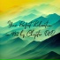 Essential Sleep Music