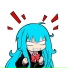 Kanima