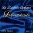 La Rondalla Cristiana Tabernáculo