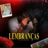 MC Guuh da ZS feat. Lui-V