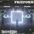 Frizform