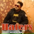 Rapper Raj Singh feat. Kay Deep, Mast Mola
