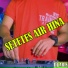 Dj Aris