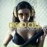 Disco Cell