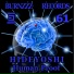 Hideyoshi