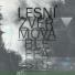 Lesni Zver