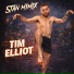 Stan Mimix