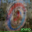 One String - One Soul