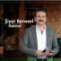 Şiyar Berwari