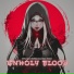 Infraction, AleXZavesa, Alexi Action
