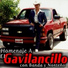 El Cachorro De Sinaloa