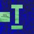 Martin Ikin, Astrotrax feat. Shola Phillips