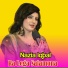 Nazia Iqbal