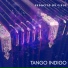 Tango Indigo