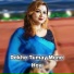 MANJUSREE DAS, Bidhan Laskar