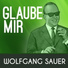 Wolfgang Sauer