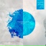 Max Cooper, Tom Hodge, Petrels