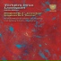 Stockholm Philharmonic Orchestra