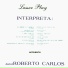 The Lasser Play Orchestra