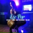 KEYLOR, Toledo, GONIN, Ghettox Music