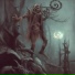 WHISPERDAN