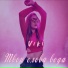 viki