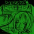 Cheeba