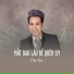 Chu Bin