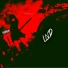 callmenone