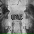 Of Virtue