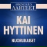 Kai Hyttinen