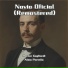 Hector Gagliardi, Alma Porteña