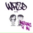 Wazo