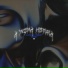 elguuh213 feat. pdzshxt