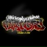 Microglycerime feat. DJ Dark