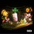 Bigzey Step, yuzusthug feat. Thug Da Plug